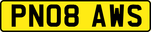 PN08AWS