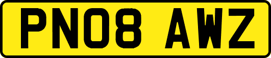 PN08AWZ