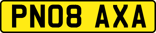PN08AXA