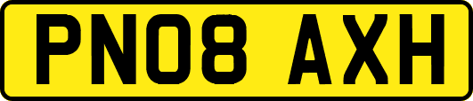 PN08AXH