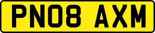 PN08AXM
