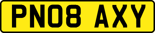 PN08AXY