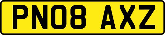 PN08AXZ