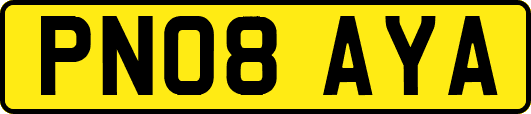 PN08AYA