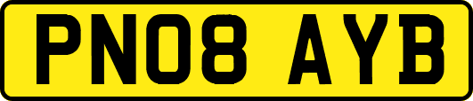 PN08AYB