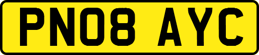 PN08AYC