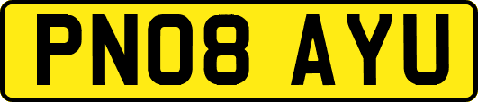 PN08AYU