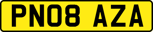 PN08AZA