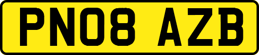 PN08AZB