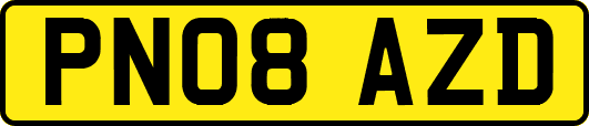 PN08AZD
