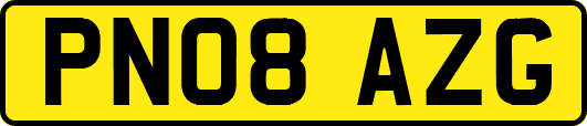 PN08AZG
