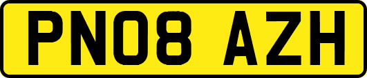 PN08AZH