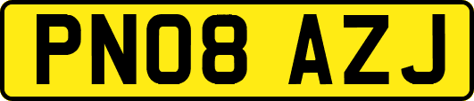 PN08AZJ