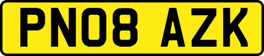 PN08AZK