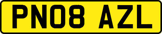 PN08AZL