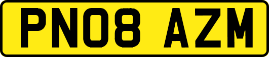 PN08AZM