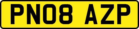 PN08AZP