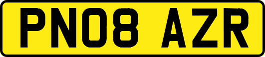 PN08AZR