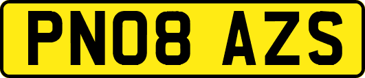 PN08AZS