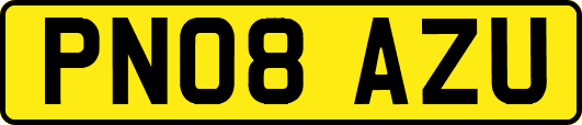 PN08AZU