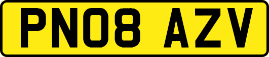 PN08AZV