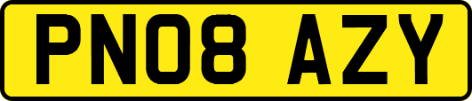 PN08AZY