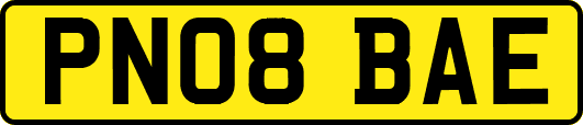 PN08BAE