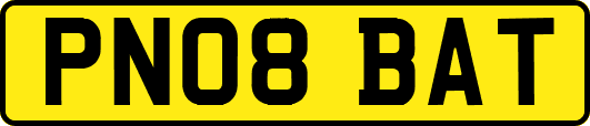 PN08BAT