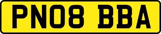 PN08BBA