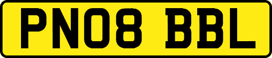 PN08BBL