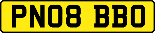PN08BBO