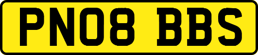 PN08BBS