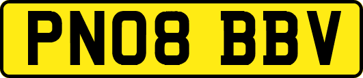 PN08BBV