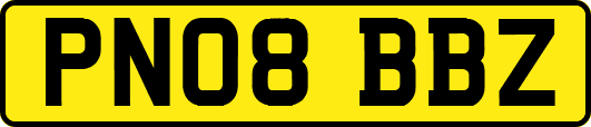 PN08BBZ