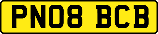 PN08BCB