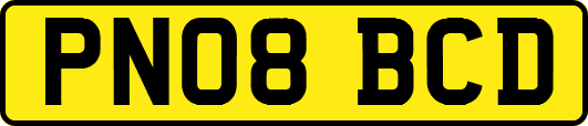 PN08BCD