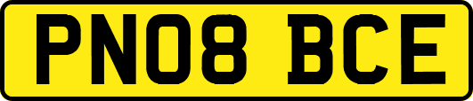 PN08BCE