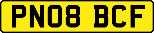 PN08BCF