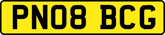 PN08BCG