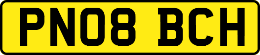 PN08BCH