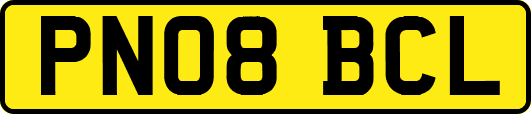 PN08BCL