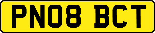 PN08BCT