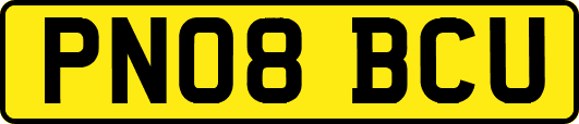 PN08BCU