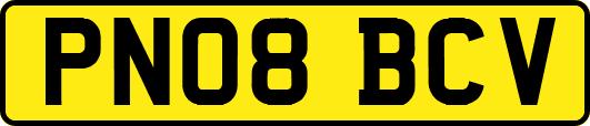 PN08BCV