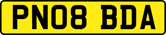 PN08BDA
