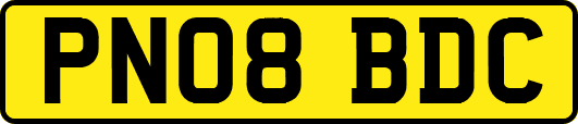 PN08BDC