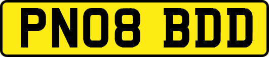 PN08BDD