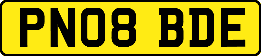 PN08BDE