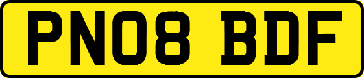 PN08BDF