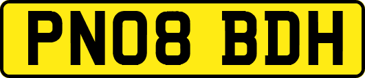 PN08BDH